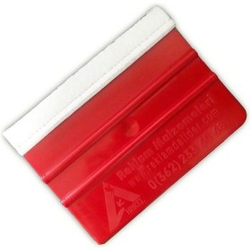 Resim Çizmeyen Keçeli Ragle Film Çekme Aparatı Folyo Kaplama Aparatı 