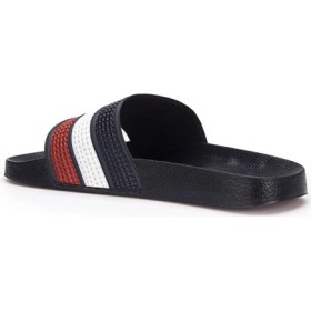Resim U.S. Polo Assn. Erkek Terlik Molda 100250319 Lacivert 