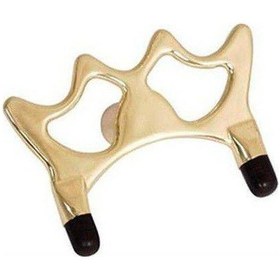 Resim Bilardo Istakasına Takılan Pirinç Rato 