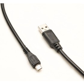 Resim Markofist Sony Zv-1 Iı, Zv-E1, Zv-1f, ZV-E10, ZV-E10 Iı, A7 V USB Kablo 