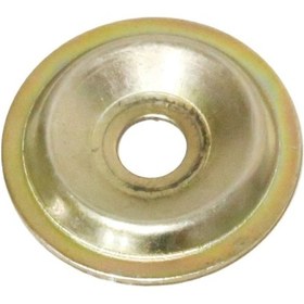 Resim Zomax 200002166 Zincir Dişli Pulu - Zomax Zm2000 