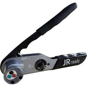 Resim ST2158 Crımp Tool Kıt 