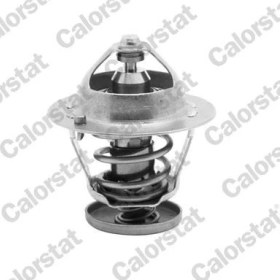 Resim Termostat Corolla 90-01 - Avansıs 1.6-1.8-2.0 97-00 - Hyundaı I10 1.1 08 Getz 1.1 02 Contalı 