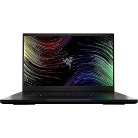 Resim Razer Blade 17 Intel Core i9-12900H 32GB 1TB SSD RTX3070TI (150W) 8GB Windows 11 Home 17.3\ UHD 144HZ Gaming Bilgisayar 