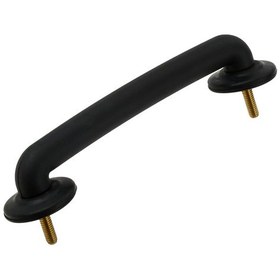 Resim Lasonstiges 1997 2006 Jeep Wrangler Tj 2007-2018 Jeep Wrangler Jk İçin Saplı Ve Tutuculu Ön Cam Ön Cam Montaj Tutucusu 