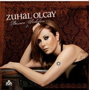 Resim Zuhal Olcay - Başucu Şarkıları 2 CD 