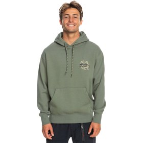 Resim MOONLIT MOUNTAIN HOODY 