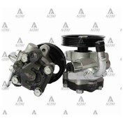 Resim MAHER 3531 Direksiyon Pompası Accent 95-00 