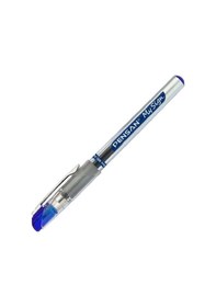 Resim Pensan My Sign İmza Mavi Roller Kalem 1 Mm 6030 