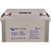 Resim Victron Enerji Derin Döngü Jel Marin Akü 12V-165Ah 