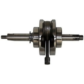 Resim Mondial 100 Kh Cup Krank Komple 