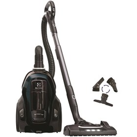 Resim Electrolux Pure C9 PC91-8STMT Led Başlıklı Elektrikli Toz Torbasız Süpürge 