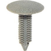 Resim Klips Bej Dizayn 9x29 5x22 Bj6688 25 Adet 