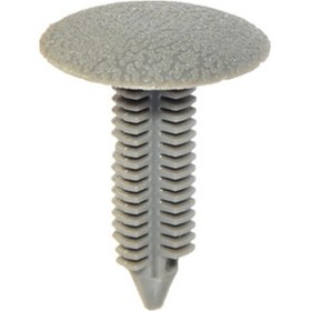 Resim Klips Bej Dizayn 9x29 5x22 Bj6688 25 Adet 