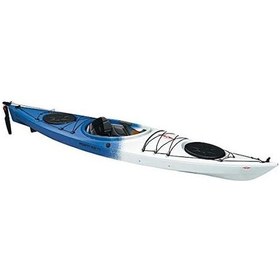 Resim Point65 Xo13 Gt Skeg Kano- 