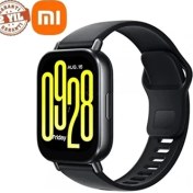 Resim Redmi Watch 5 Active Akıllı Saat (2 Yıl Garantili) 