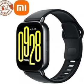 Resim Redmi Watch 5 Active Akıllı Saat (2 Yıl Garantili) 