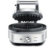 Resim Sage BWM520 The No-Mess Waffle™ Waffle Makinesi 