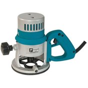 Resim Cat Power 3003 Tek Kollu Freze 920 Watt 