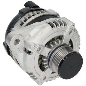 Resim Cargo Alternatör Alfa Romeo Giuiletta Jtdm 1.6 940a3.000 940 01-0 