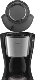 Resim Philips HD7462/20 Daily Collection Kahve Makinesi 