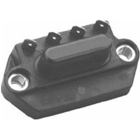 Resim Honda Civic Accord (1996-1998) Distribütör Atesleme Modülü E12127 373083422 