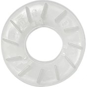 Resim Mondial 50 Tt-Hc Revival Kanatlı Palet Orj 