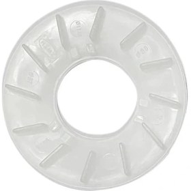 Resim Mondial 50 Tt-Hc Revival Kanatlı Palet Orj 