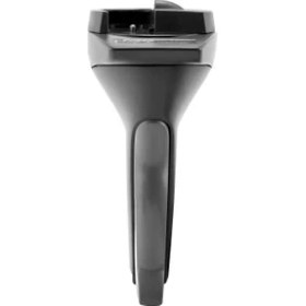 Resim Sensitive El Tipi Ürün Alarm Sökücü 