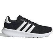 Resim adidas GY3094 LITE RACER 3.0 KOŞU VE YÜRÜYÜŞ AYAKKABI adidas GY3094 LITE RACER 3.0 KOŞU VE YÜRÜYÜŞ AYAKKABI