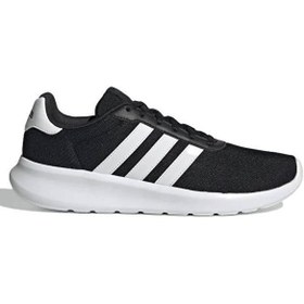 Resim adidas GY3094 LITE RACER 3.0 KOŞU VE YÜRÜYÜŞ AYAKKABI 