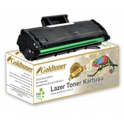 Resim Gold Toner HP CC530A/CE410/CF380/CE312 /305A/304A/CRG718 Siyah Toner 