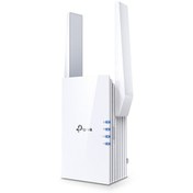 Resim RE705X AX3000 Mesh Wifi 6 Menzil Genişletici TP-Link