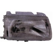 Resim Tyc Wos10po001 20-3731-08-2b W.polo Ön Far Rh.94-99 6n1941016 