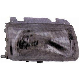 Resim Tyc Wos10po001 20-3731-08-2b W.polo Ön Far Rh.94-99 6n1941016 