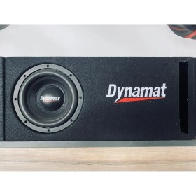 Resim RS-800 20 cm Bass 