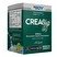 Resim Kreatin Go Creatine Monohydrate 21 Adet Saşe %100 Mikronize Creabig Amino Asit 