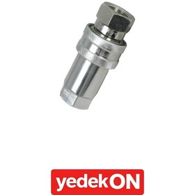 Resim Hidrolik Otomatik Rekorlar 
