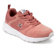 Resim Kinetix MITRA W 9PR Pudra Kadın Sneaker Ayakkabı 100417640 