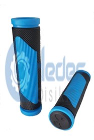 Resim Propalm Hdf Silikon Bisiklet Elciği 