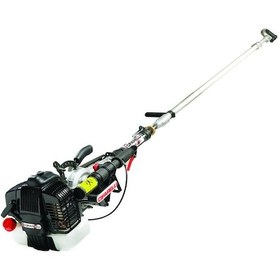 Resim Cifarelli Sc 800 Zeytin Ağaç Silkeleme Makinesi 
