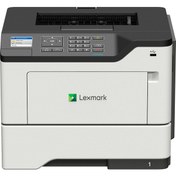 Resim Lexmark Ms621dn Mono Laser Yazıcı 
