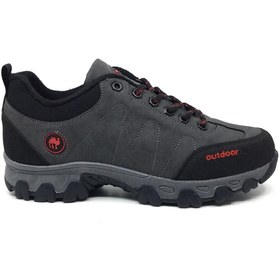 Resim Taşpınar Ayakkabı Jagulep Erkek Günlük Kışlık Su & Soğuğa Dayanıklı Outdoor Spor Ayakkabı 36-44 