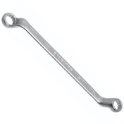 Resim İzeltaş 16x17 Yıldız Iki Ağız Anahtar 