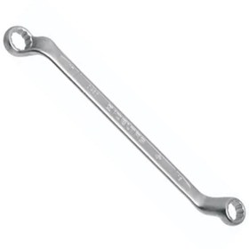 Resim İzeltaş 16x17 Yıldız Iki Ağız Anahtar 