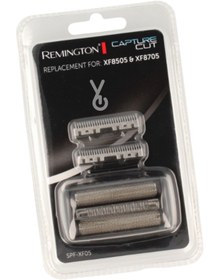 Resim Remington SPF-XF05 Traş Başlığı 