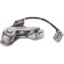 Resim Doduco 164V Platin 0001582290 0001582790 0001583190 