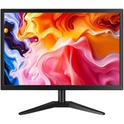 Resim Led Monitör19'' 5 Ms 60 Hz Vga+hdmı 