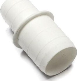 Resim Supervac Klima Hortum Bağlantı Adaptörü Ø16mm 