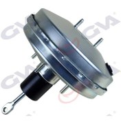 Resim Servofren Westinghouse Fiat Temra 1.6 2.0 504652432 